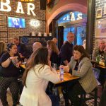 Networking 08.04.2025 Plovdiv