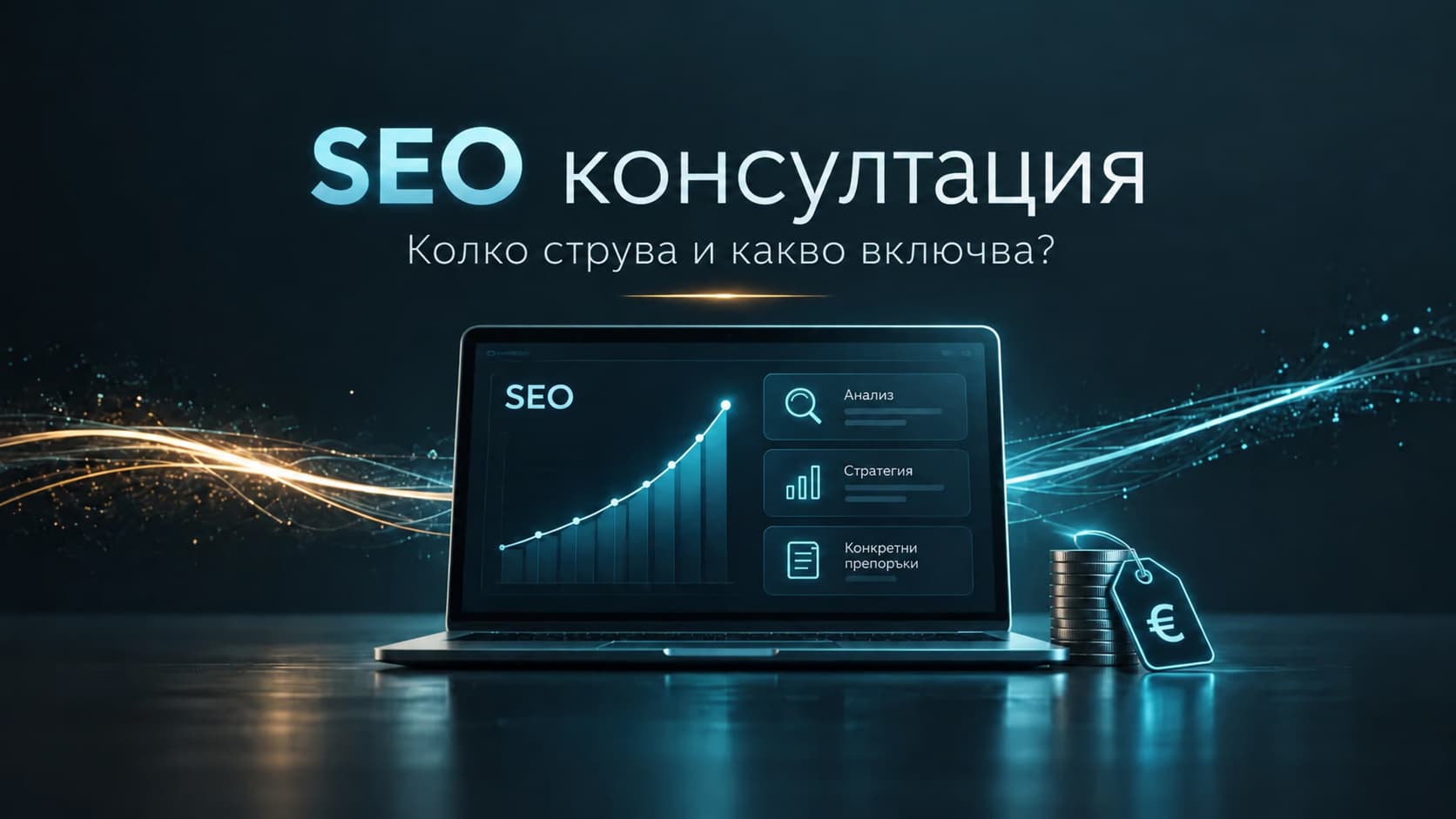 seo консултации